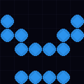 110.44.108.102