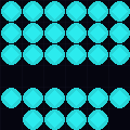 110.44.108.104