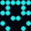 110.44.108.105