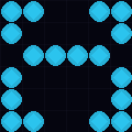 110.44.108.111