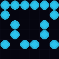 110.44.108.117