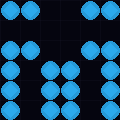 110.44.108.118