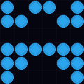 110.44.108.119