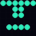 110.44.108.121