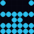 110.44.108.126