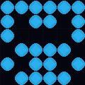 110.44.108.146
