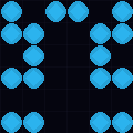 110.44.108.148