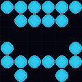 110.44.108.16
