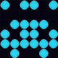 110.44.108.172