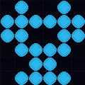 110.44.108.175