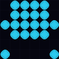 110.44.108.180
