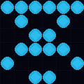 110.44.108.19