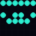 110.44.108.214
