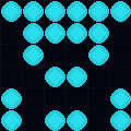 110.44.108.215