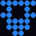110.44.108.219