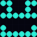 110.44.108.225