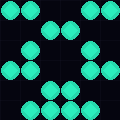 110.44.108.227