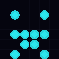 110.44.108.251