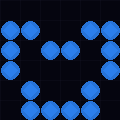 110.44.108.254
