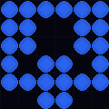 110.44.108.36