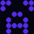 110.44.11.1
