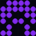 110.44.11.100