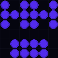 110.44.11.11