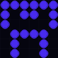 110.44.11.111