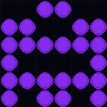 110.44.11.138