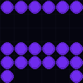 110.44.11.140