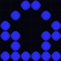 110.44.11.150