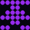 110.44.11.181