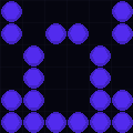 110.44.11.196