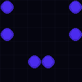 110.44.11.200