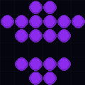110.44.11.207