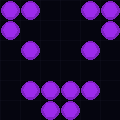 110.44.11.211