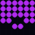 110.44.11.218