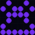 110.44.11.232
