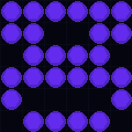 110.44.11.237
