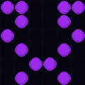 110.44.11.24