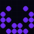 110.44.11.240