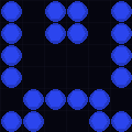 110.44.11.241