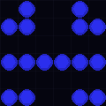 110.44.11.243