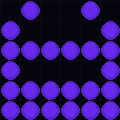 110.44.11.244