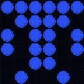 110.44.11.245