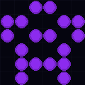 110.44.11.246