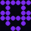 110.44.11.25