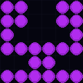 110.44.11.252