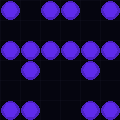 110.44.11.255