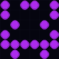 110.44.11.26